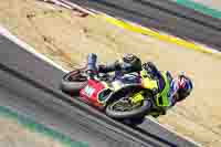 Laguna-Seca;event-digital-images;motorbikes;no-limits;peter-wileman-photography;trackday;trackday-digital-images